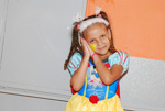 Cosme e Dami�o